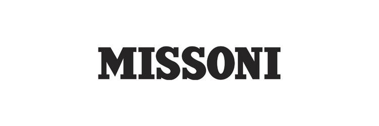 MISSONI